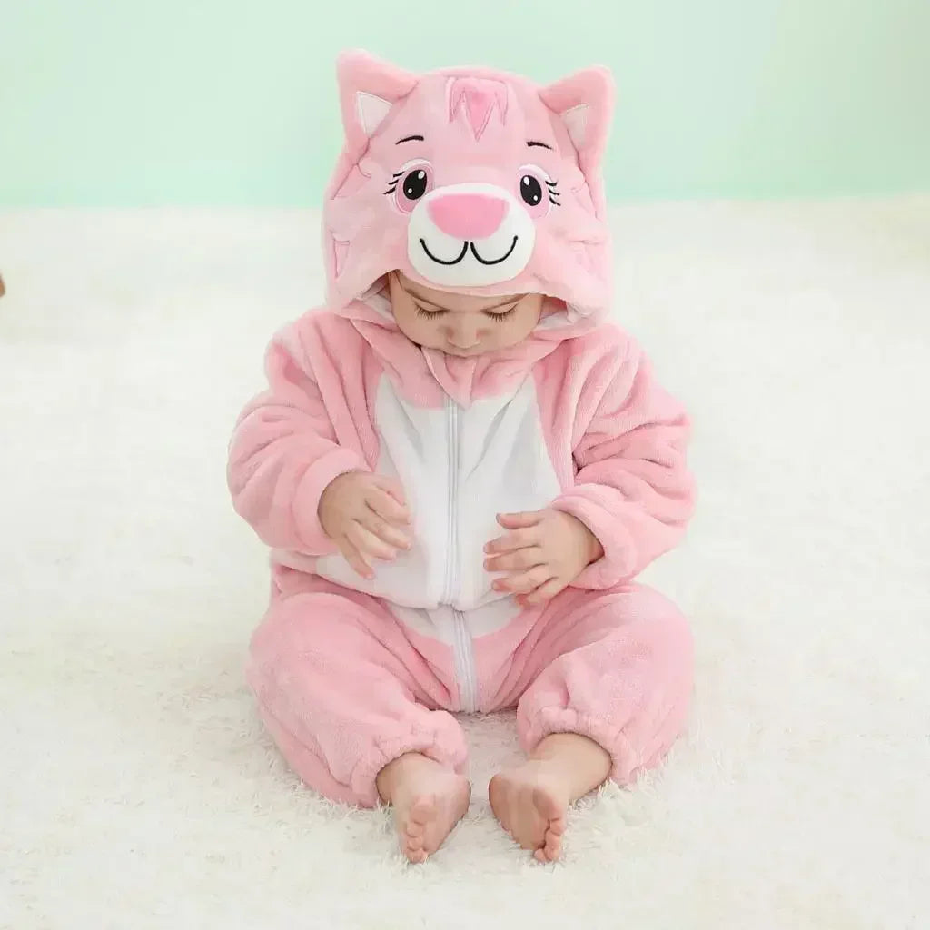 Fantasia Animale