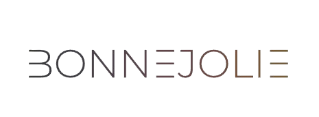 BONNEJOLIE