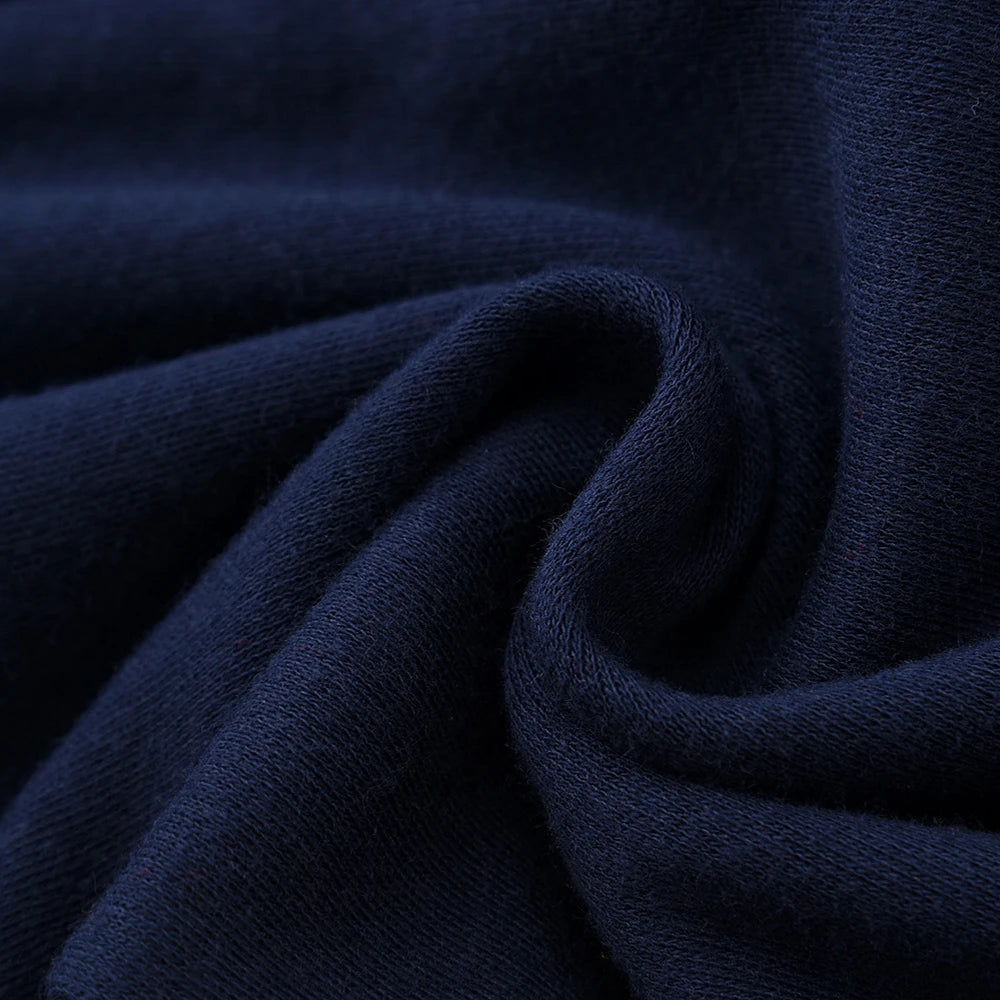 100% Cotton
