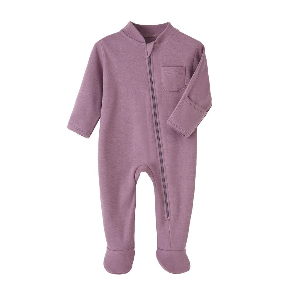 100% Cotton