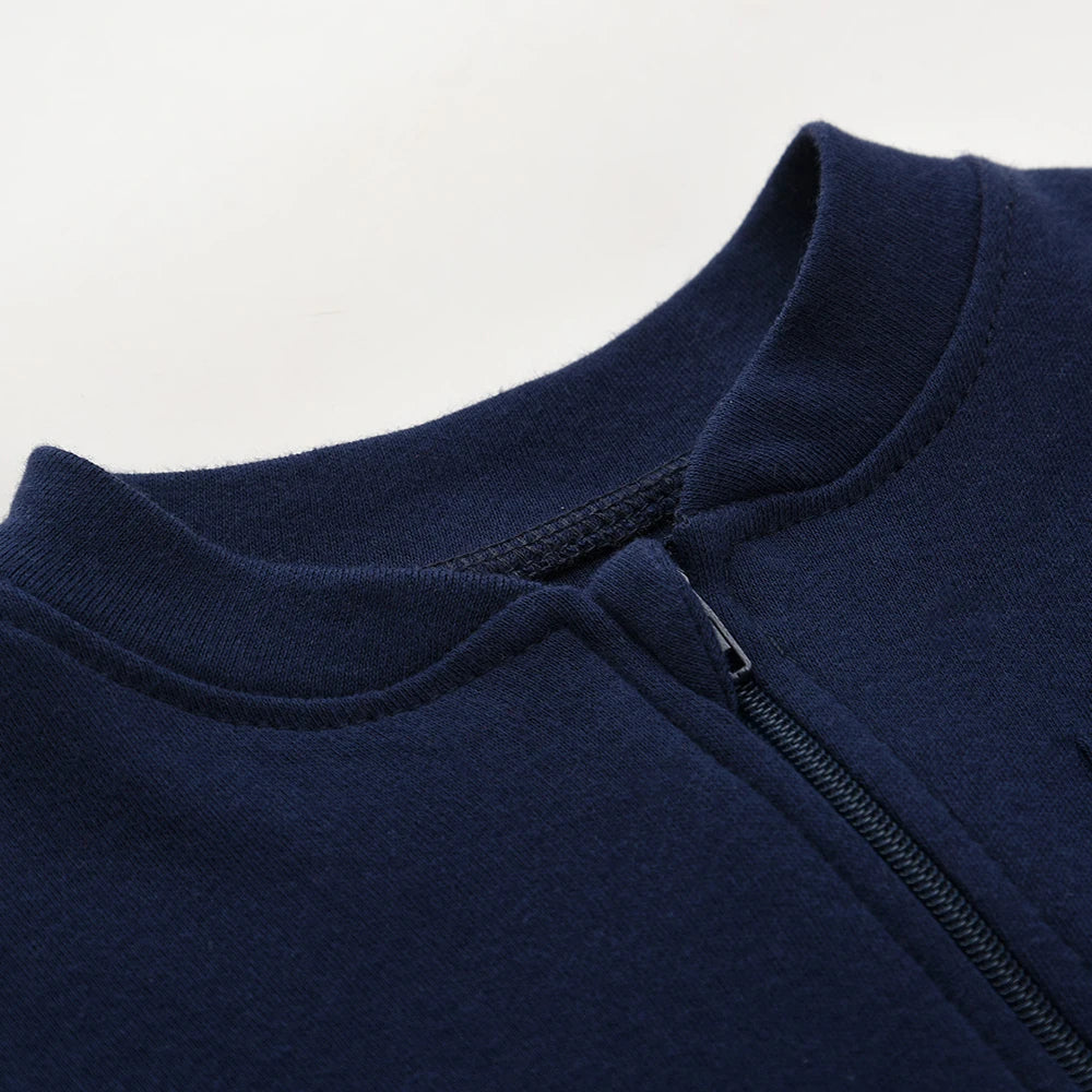 100% Cotton
