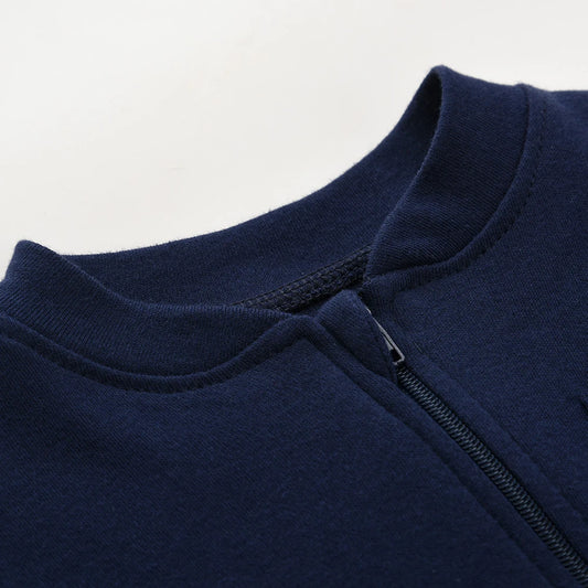 100% Cotton