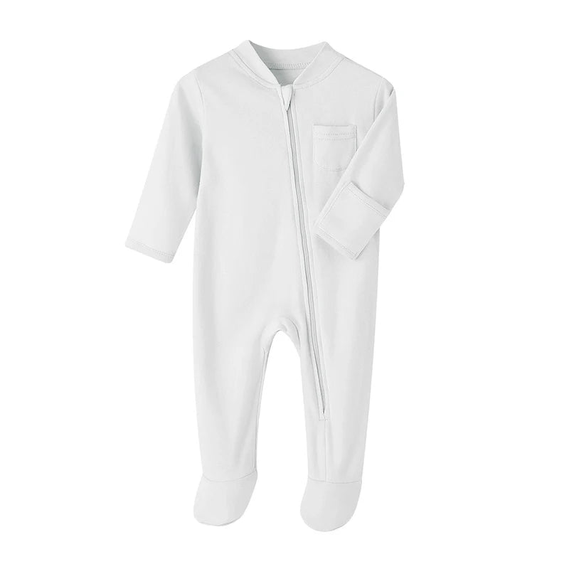 100% Cotton