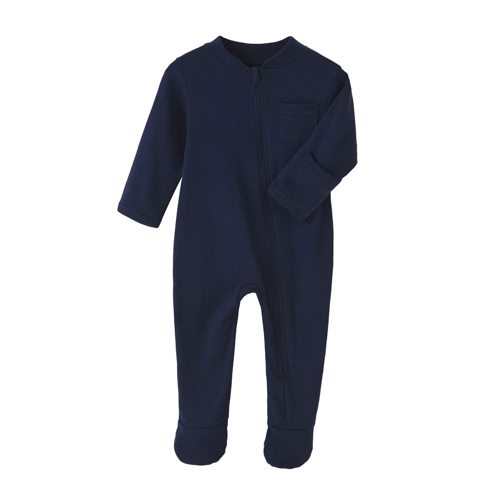 100% Cotton