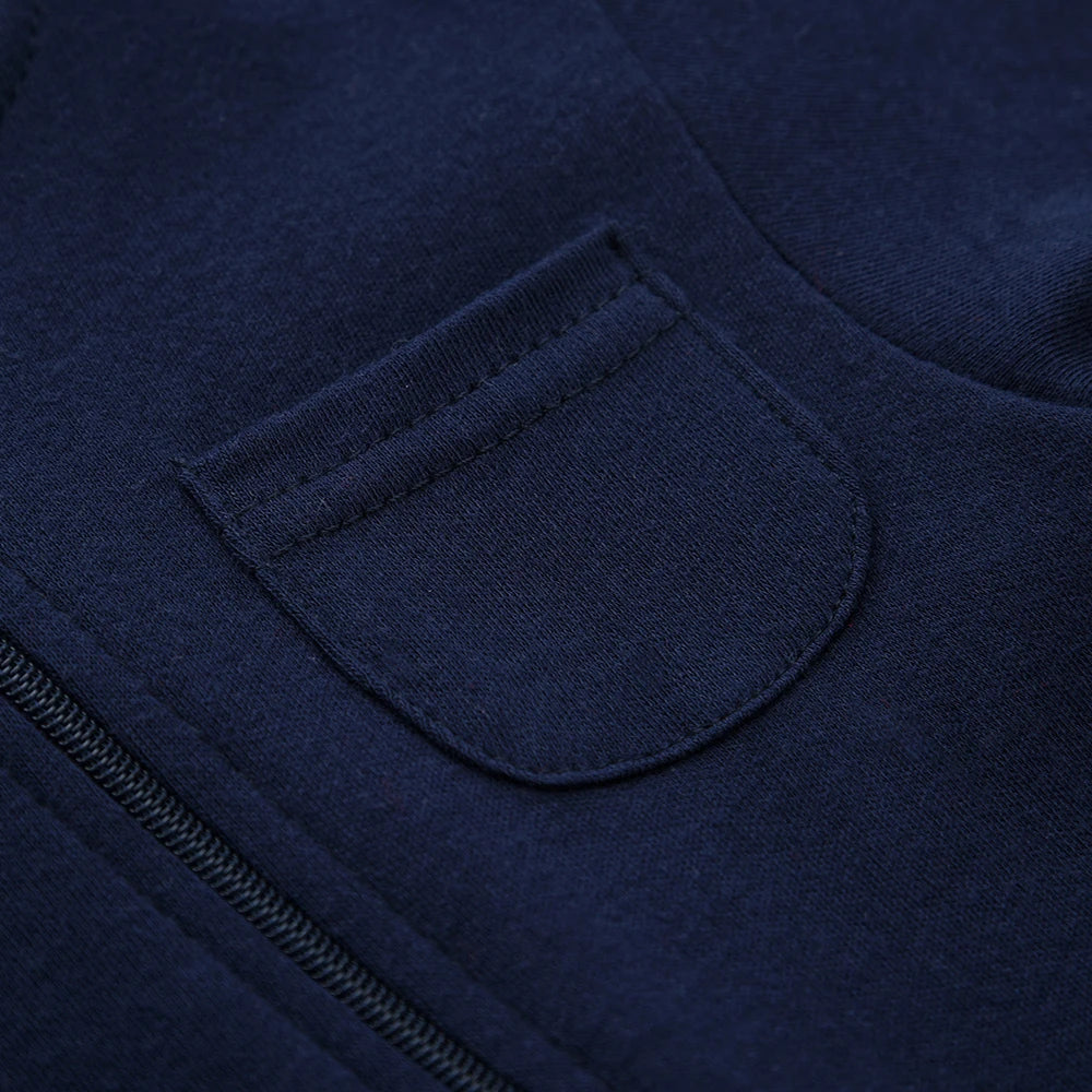 100% Cotton