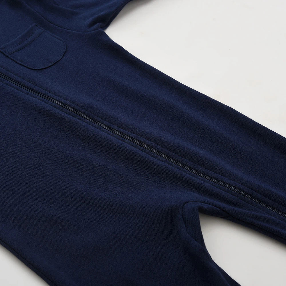 100% Cotton