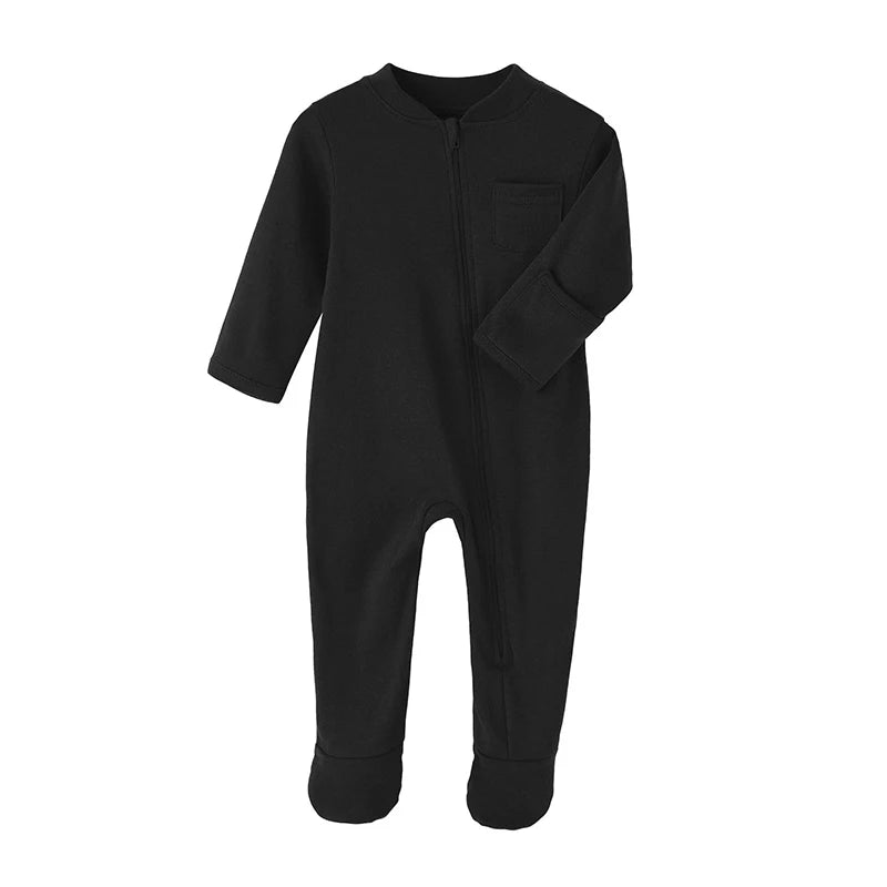 100% Cotton