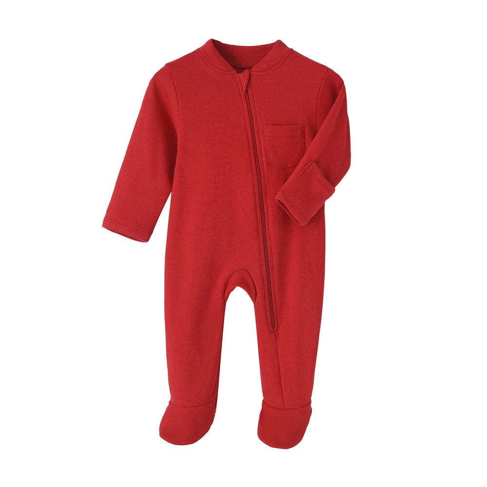 100% Cotton