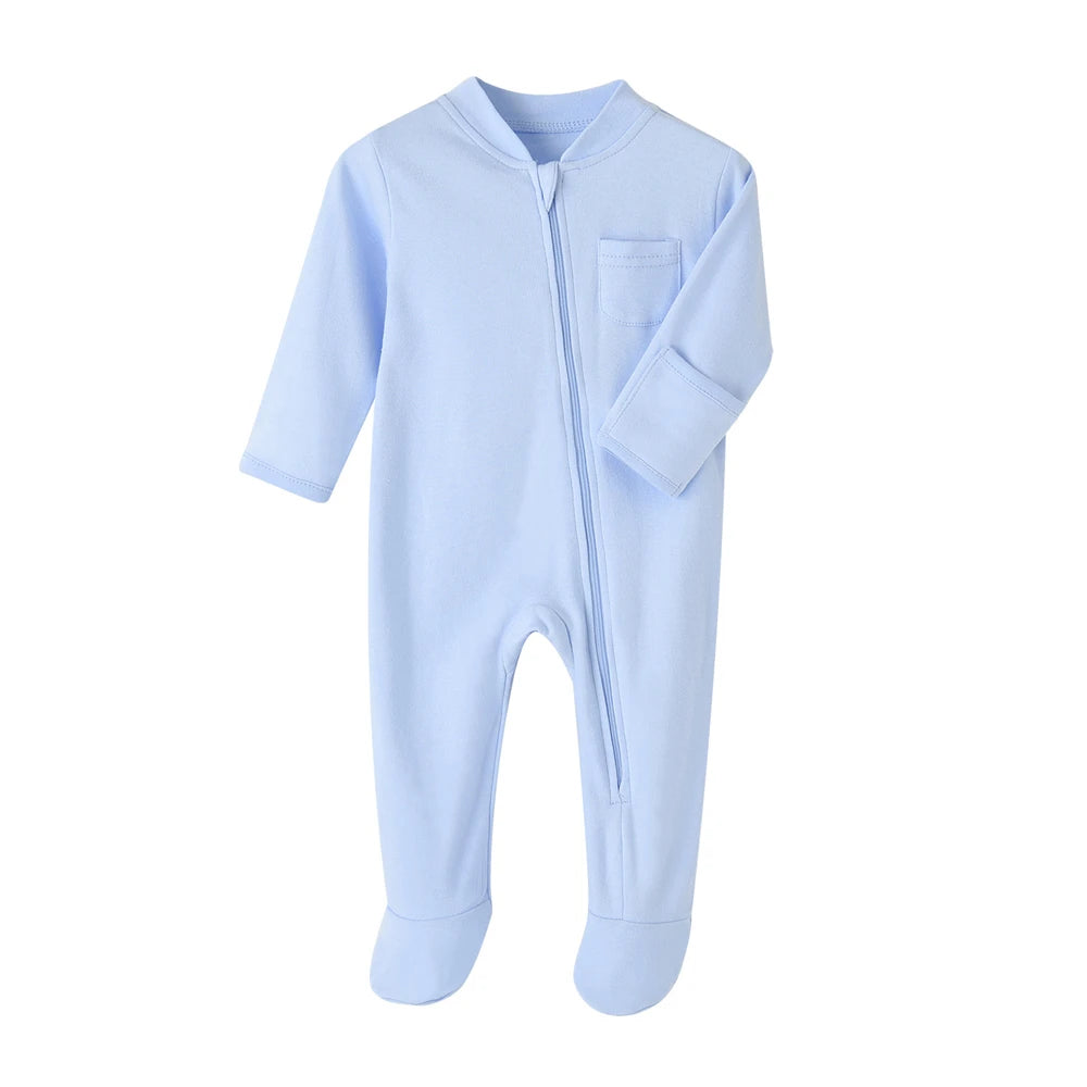 100% Cotton