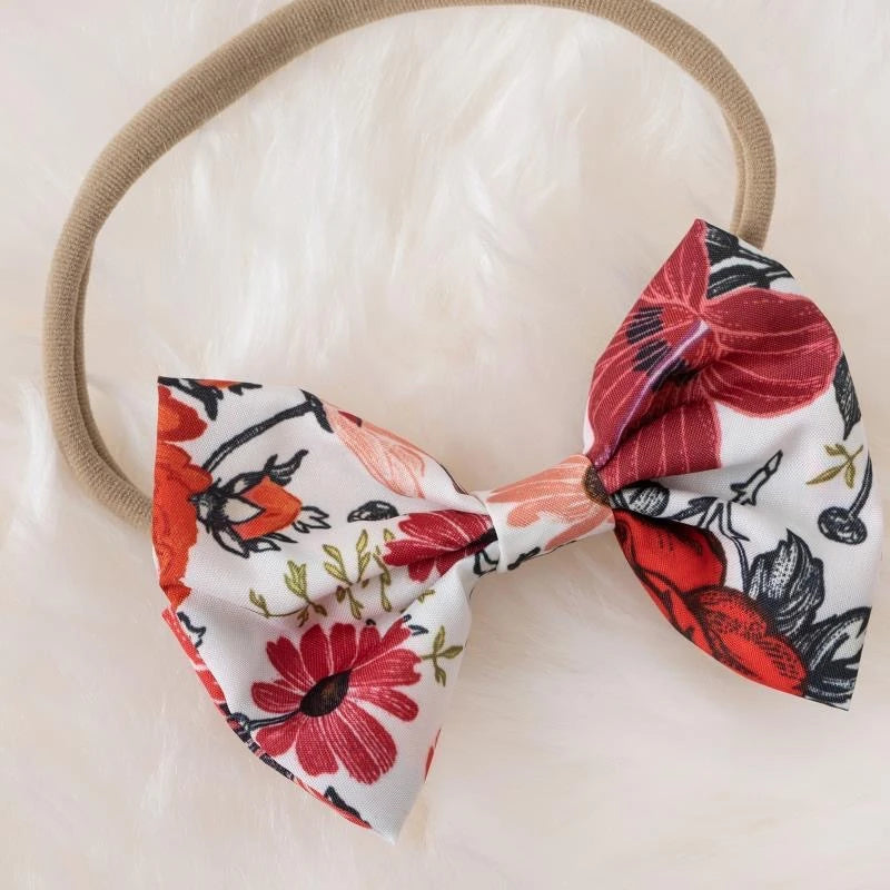 Conjunto Princessa Baby