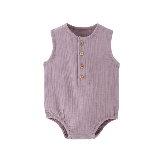 Bodysuits