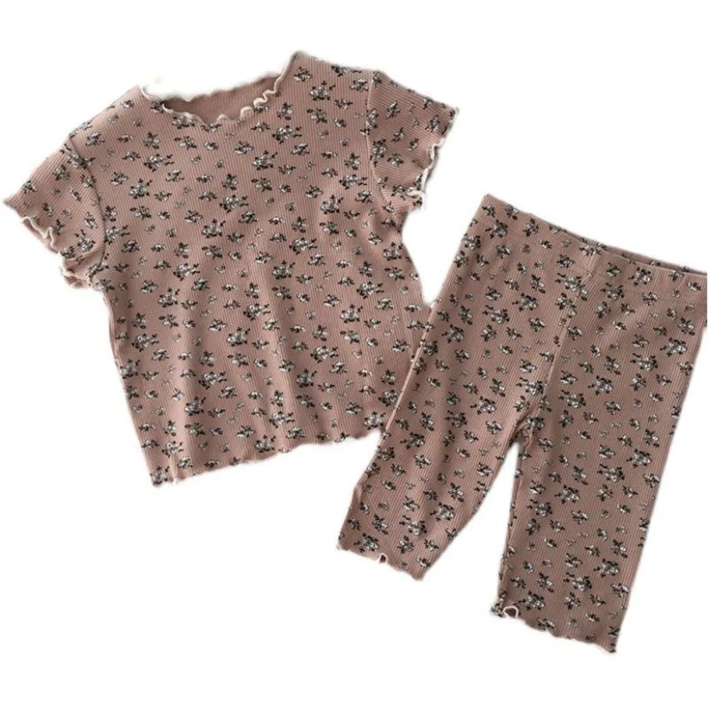 Moda Verão