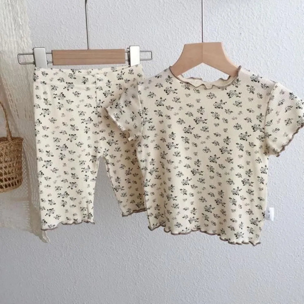 Moda Verão