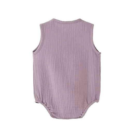 Bodysuits