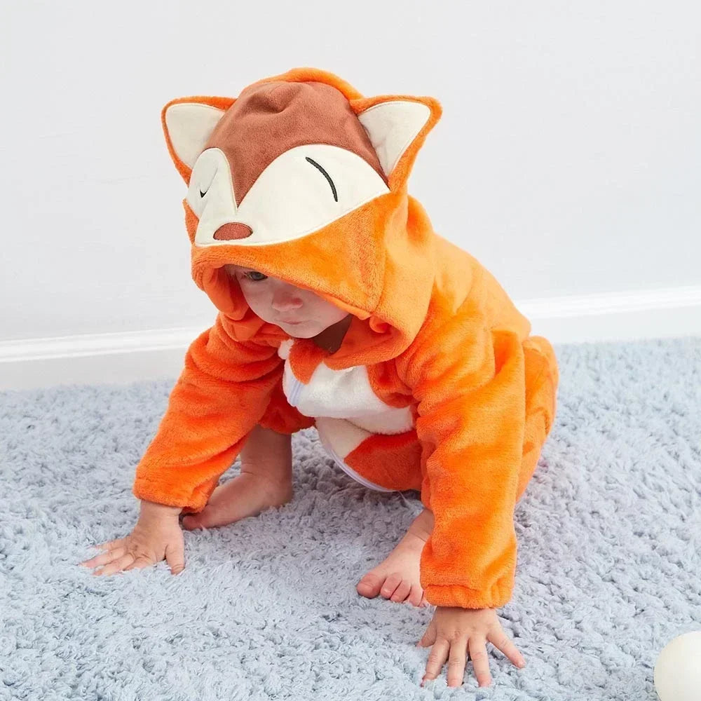 Fantasia Animale