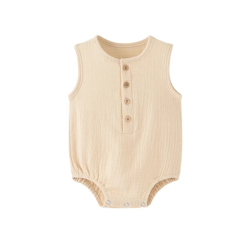 Bodysuits