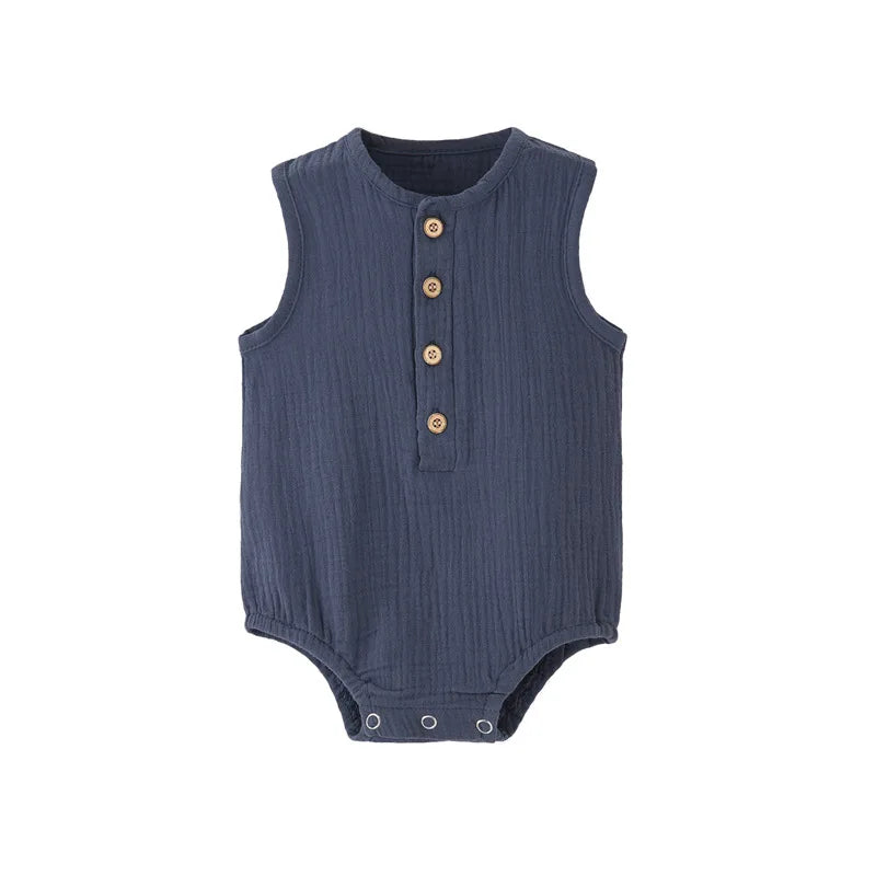 Bodysuits