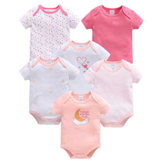 Kits 3 Pcs 6 Pcs
