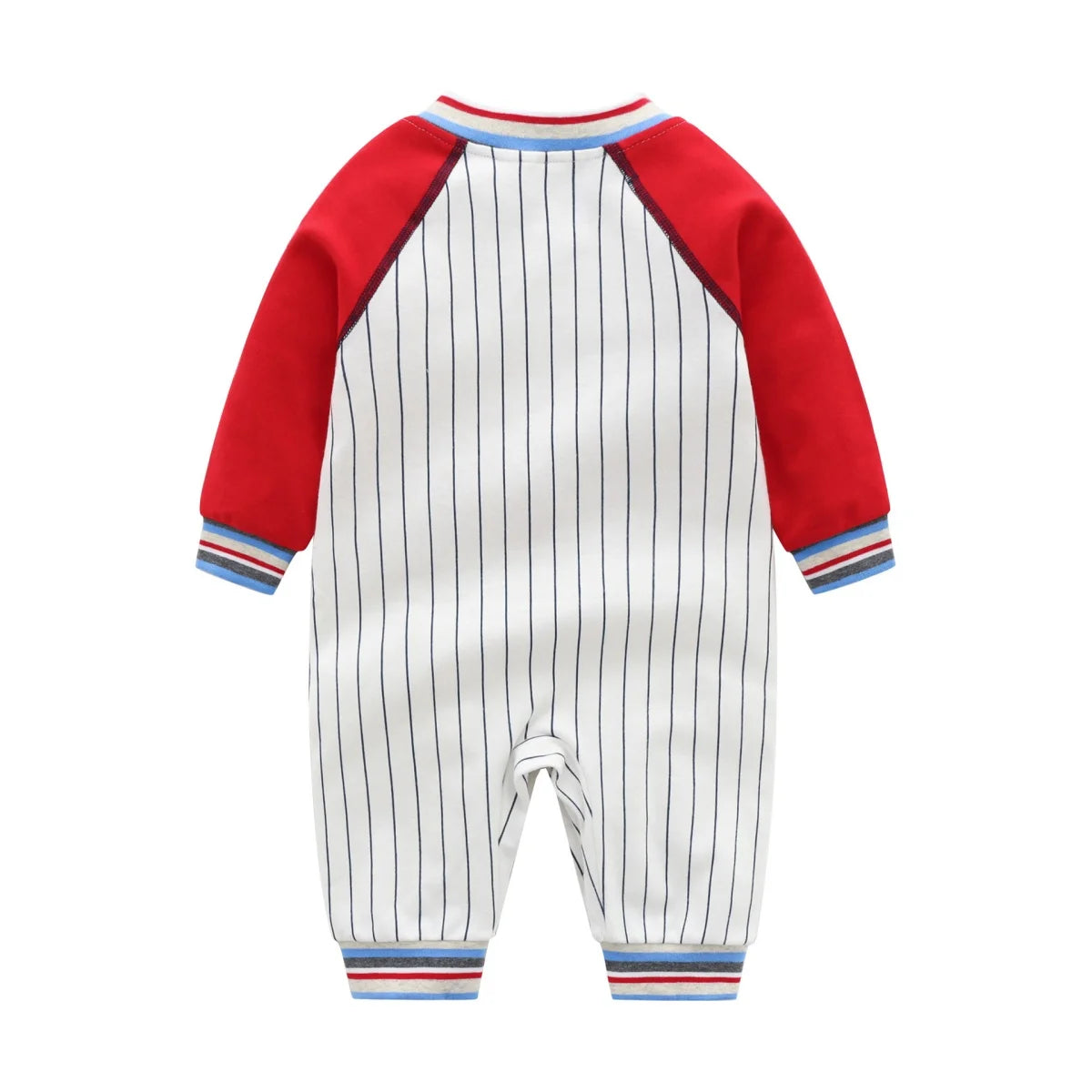 Baby Autumn Clothes