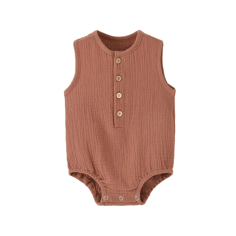 Bodysuits
