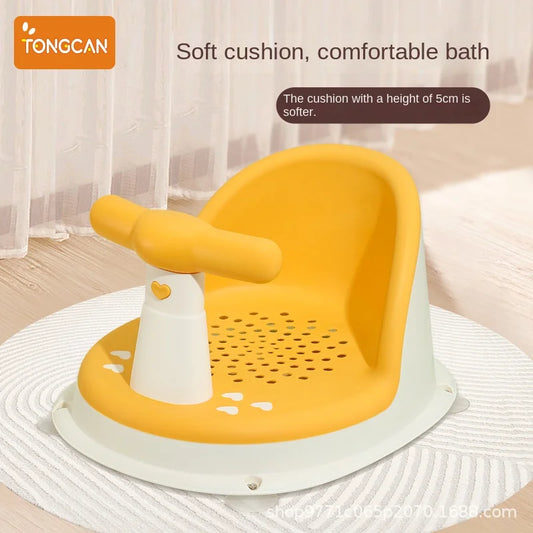 Children's Shower