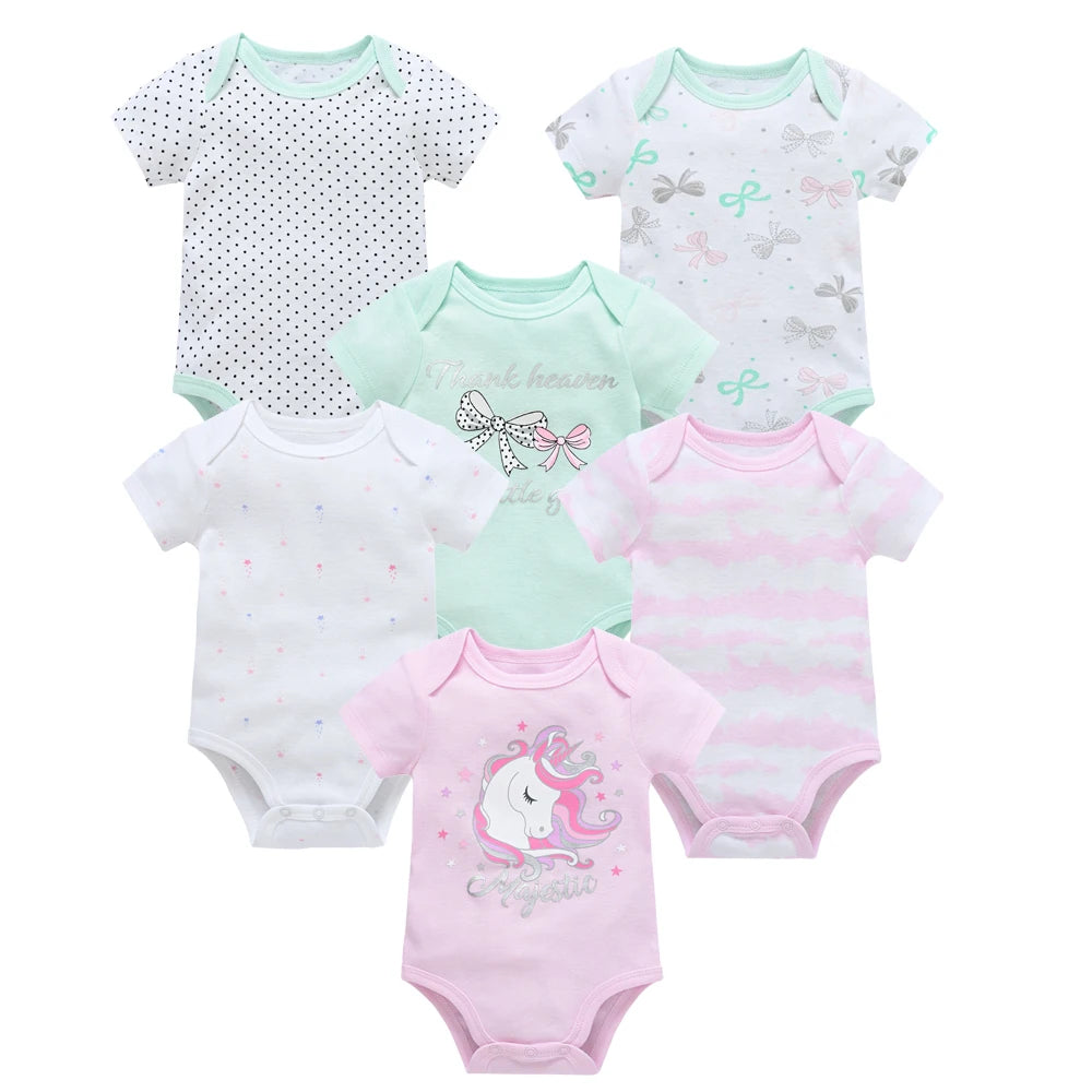 Kits 3 Pcs 6 Pcs