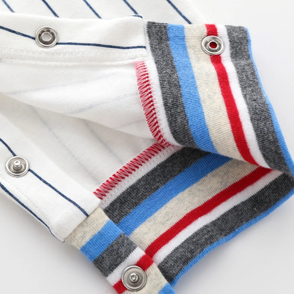 Baby Autumn Clothes
