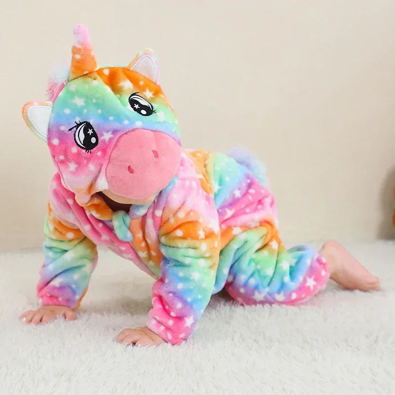 Fantasia Animale